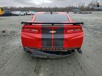 Lot #3308462302 2018 CHEVROLET CAMARO LT