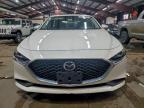 Lot #3309468574 2021 MAZDA 3 SELECT