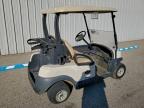 Lot #3309650950 2022 CLUB CAR TEMPO FLA