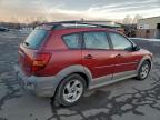 Lot #3305302327 2004 PONTIAC VIBE