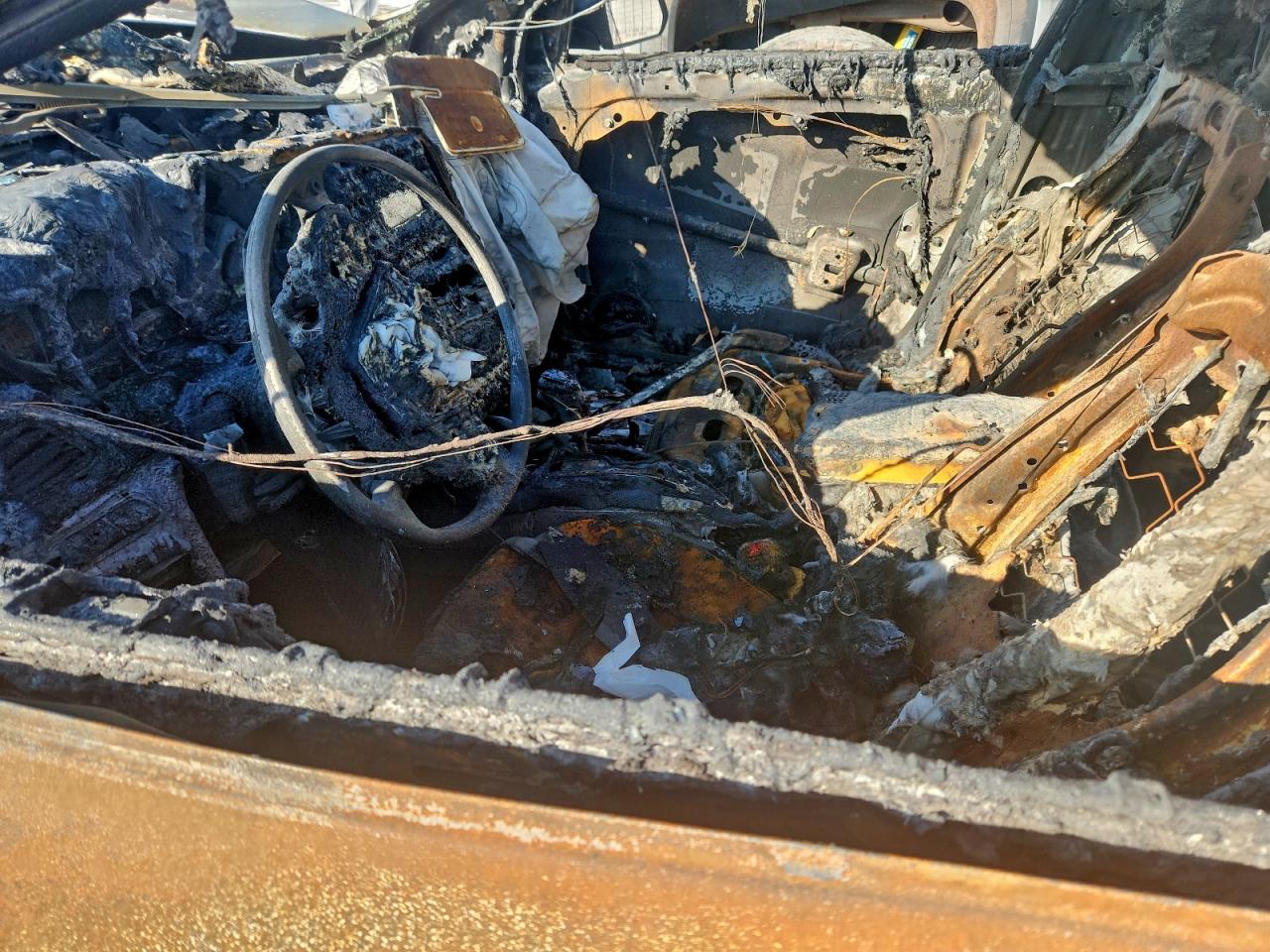 Lot #3318989315 2017 HYUNDAI SONATA SE