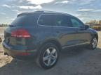 Lot #3315714353 2014 VOLKSWAGEN TOUAREG V6