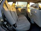 Lot #3319918150 2009 HYUNDAI SANTA FE S