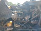 Lot #3317756116 2014 FREIGHTLINER CASCADIA 1