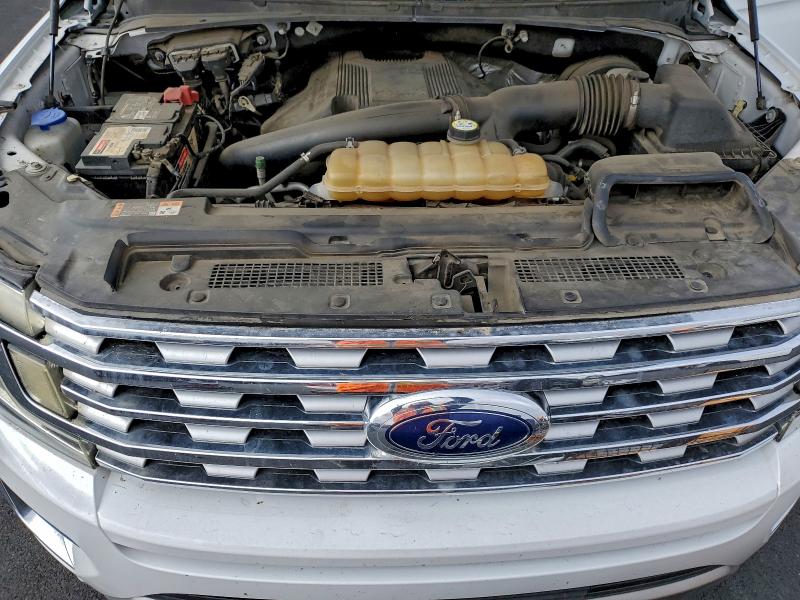 2018 FORD EXPEDITION #3305504070