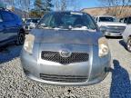 Lot #3305324319 2007 TOYOTA YARIS