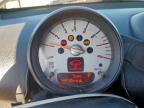 Lot #3312479619 2014 MINI COOPER PAC