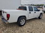 Lot #3310324997 2005 CHEVROLET COLORADO