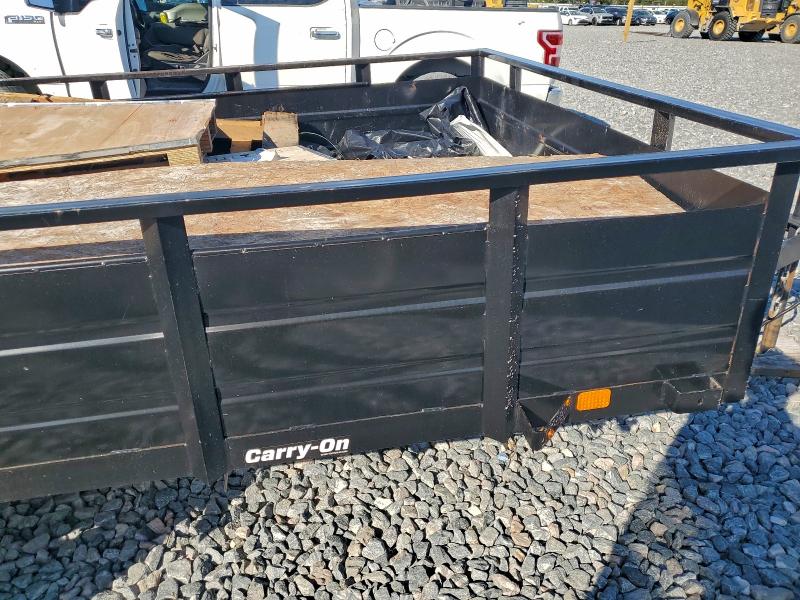 2025 CARRY-ON UNKNOWN #3312514636