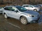 Lot #3310319055 2016 SUBARU OUTBACK 2.