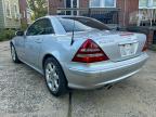 Lot #3304517447 2001 MERCEDES-BENZ SLK 230 KO