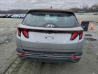 Lot #3315651807 2024 HYUNDAI TUCSON SE