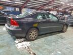 Lot #3310441307 2004 VOLVO S60 2.5T