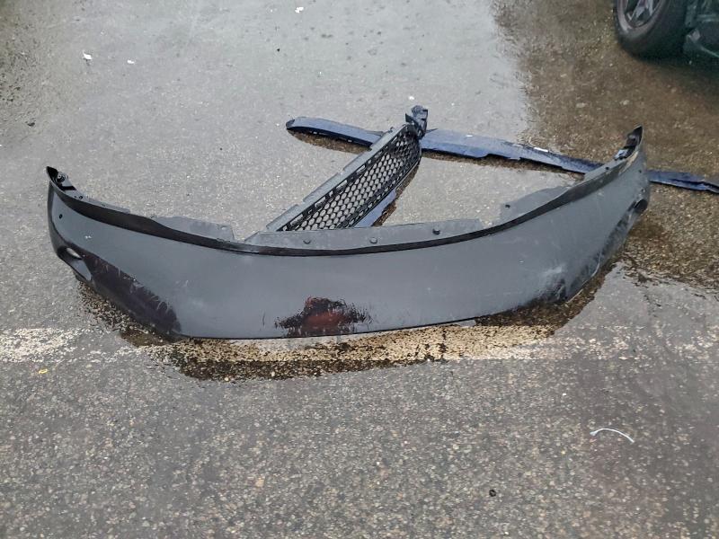 2012 NISSAN SENTRA 2.0 #3309507556