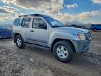Lot #3311577759 2005 NISSAN XTERRA OFF