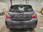Lot #3310297769 2024 MITSUBISHI MIRAGE ES
