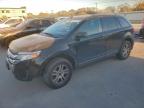 Lot #3309445976 2012 FORD EDGE SE