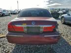 Lot #3312675203 2004 MERCURY GRAND MARQ