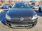 Lot #3310421962 2014 VOLKSWAGEN JETTA SE