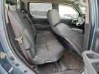 Lot #3316850667 2007 HONDA RIDGELINE