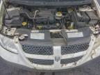 Lot #3304025509 2001 DODGE CARAVAN SE