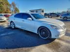Lot #3320043463 2008 LEXUS LS 460L