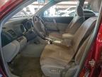 Lot #3318000903 2008 TOYOTA HIGHLANDER