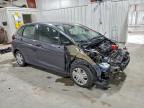 Lot #3316771452 2018 HONDA FIT LX