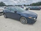 Lot #3308441292 2021 MAZDA 3 SELECT