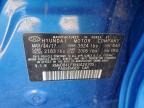 Lot #3310307966 2017 HYUNDAI ELANTRA SE