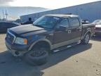 Lot #3310414019 2007 FORD F150 SUPER