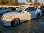 2013 HYUNDAI GENESIS 3. #3317799135