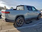Lot #3301615665 2022 RIVIAN R1T ADVENT
