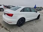 Lot #3310471043 2016 AUDI A3 PREMIUM