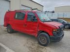 Lot #3304606467 2011 FORD ECONOL 250