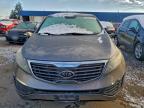 Lot #3318903947 2011 KIA SPORTAGE L