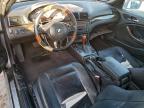 Lot #3302536761 2001 BMW 330 CI