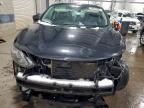 Lot #3311509251 2018 NISSAN ROGUE SPOR