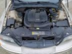 Lot #3309433975 2000 LINCOLN LS