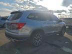 Lot #3304714931 2020 HONDA PILOT TOUR