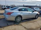 Lot #3310319031 2014 NISSAN ALTIMA 2.5