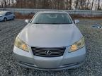 Lot #3301683636 2008 LEXUS ES 350