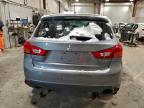 Lot #3303838515 2015 MITSUBISHI OUTLANDER