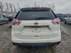 Lot #3319220726 2016 NISSAN ROGUE S