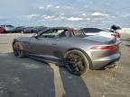 Lot #3309440012 2016 JAGUAR F-TYPE R