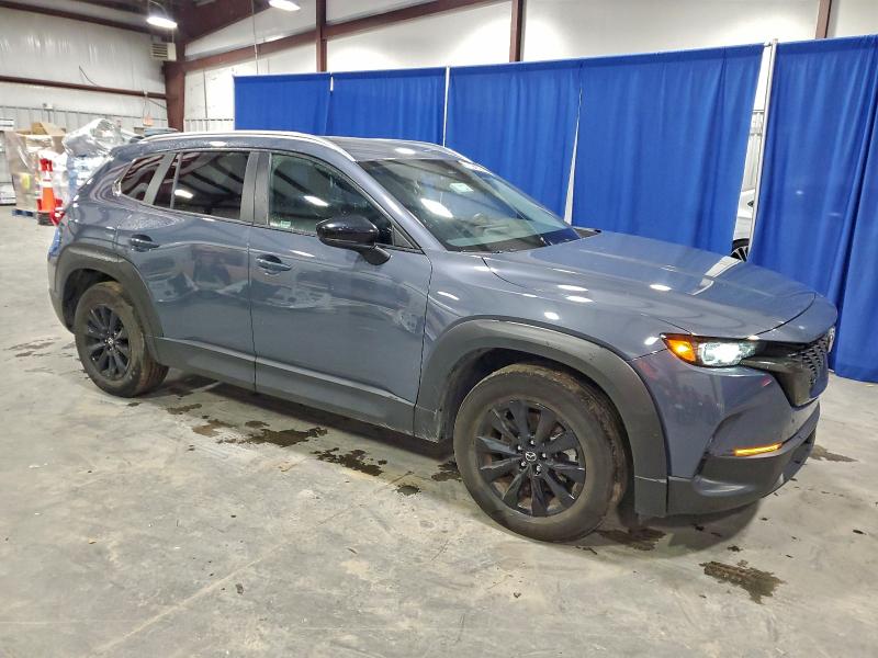 2025 MAZDA CX-50 PREF #3317978908