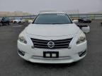 Lot #3317749068 2015 NISSAN ALTIMA 2.5