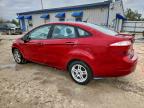 Lot #3304430594 2017 FORD FIESTA SE