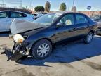 Lot #3311564254 2005 TOYOTA COROLLA CE
