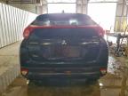 Lot #3316878125 2019 MITSUBISHI ECLIPSE CR